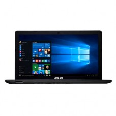 Asus K550VX - B -i7-6700hq-8gb-1tb